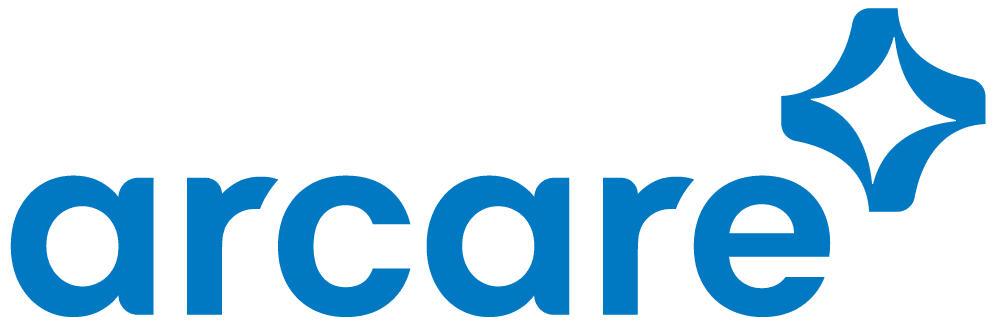 logans logo