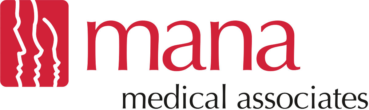logans logo