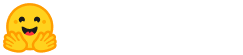 hugging-face logo