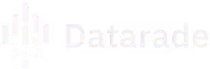 datarade logo