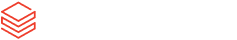 databricks logo
