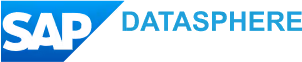 sap-datasphere logo
