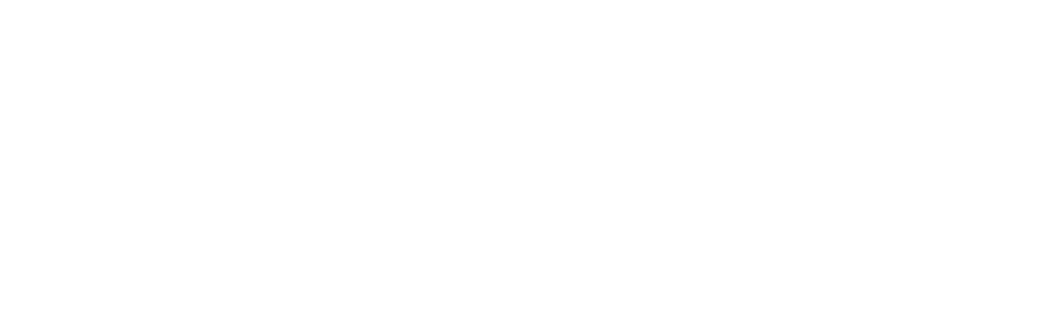 Proxygate brand name with hexagonal logo on dark blue background.