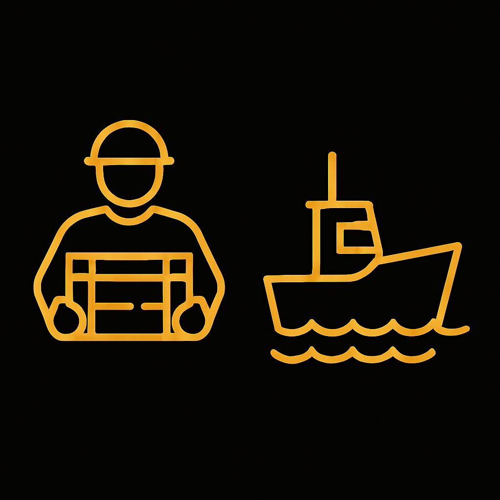 [background image] image of a work desk with a laptop and documents (for a ai legal tech company)