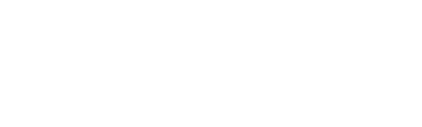 Moore Handy logo featuring a saw, hammer, screwdriver, and ruler arranged vertically on the left.