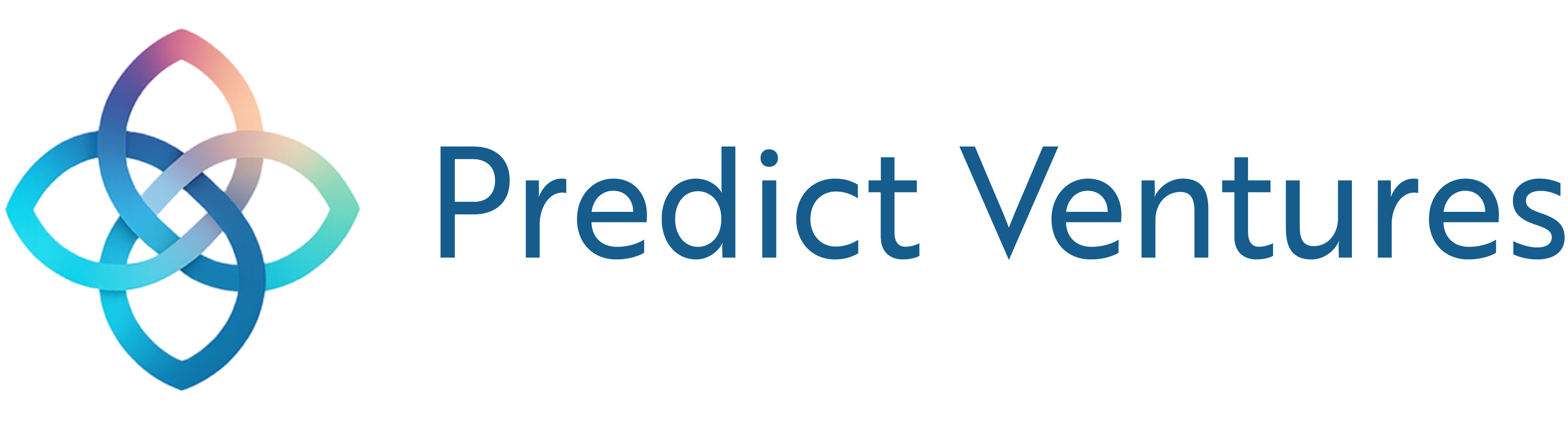 Predict Ventures logo