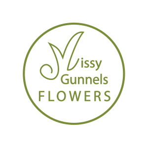 Photographer Logo