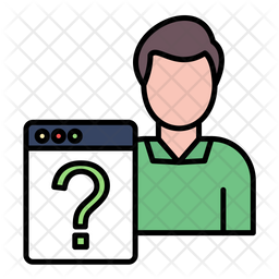 non technical founders