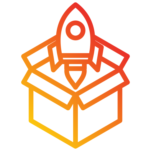 new product launches