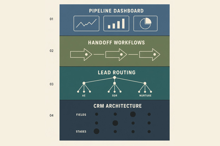 Deliverables-Software development 