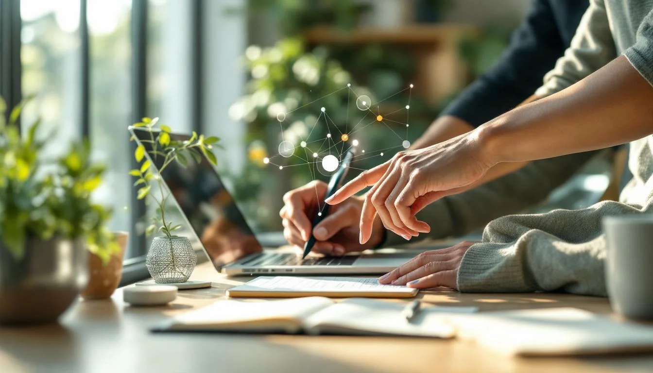 How to Build an AI-Ready Company Culture