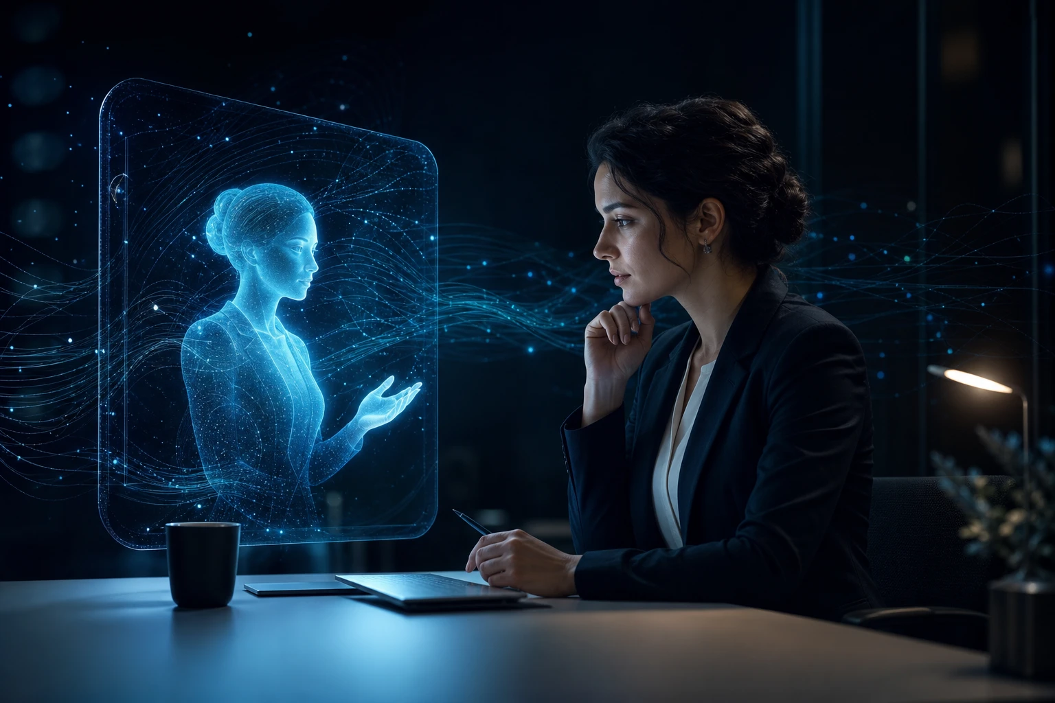 How to Use Claude AI in Your Business: A Practical 2026 Guide