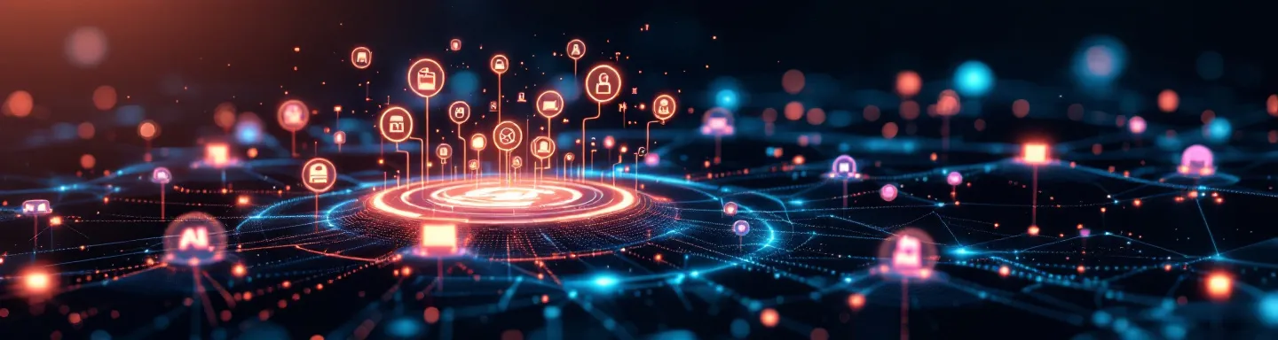 AI training for firms