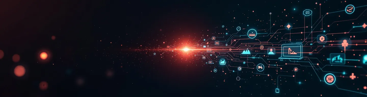Generative AI for marketing