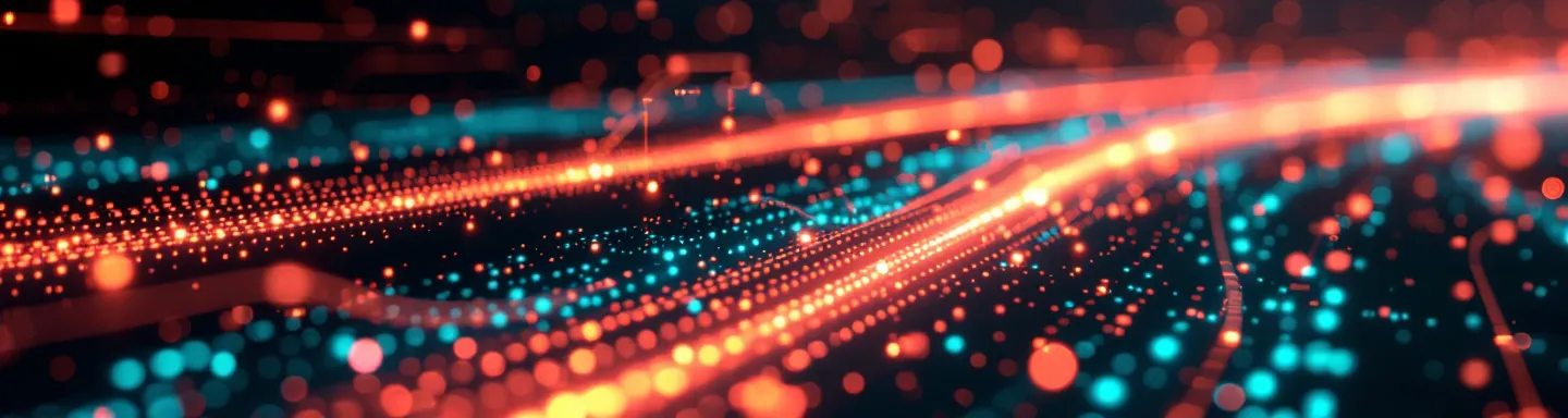 Automation platforms compared