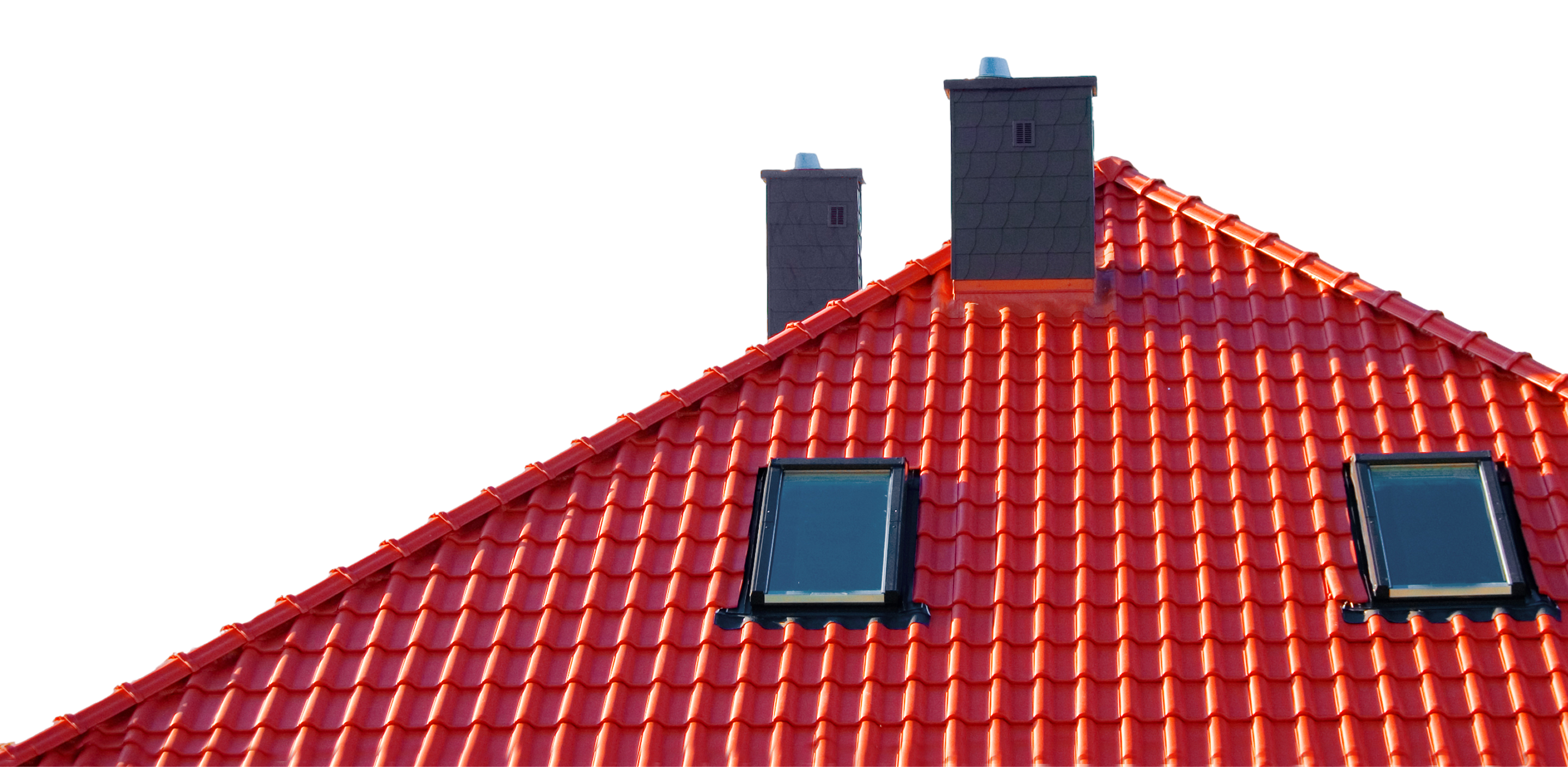 Roof Image