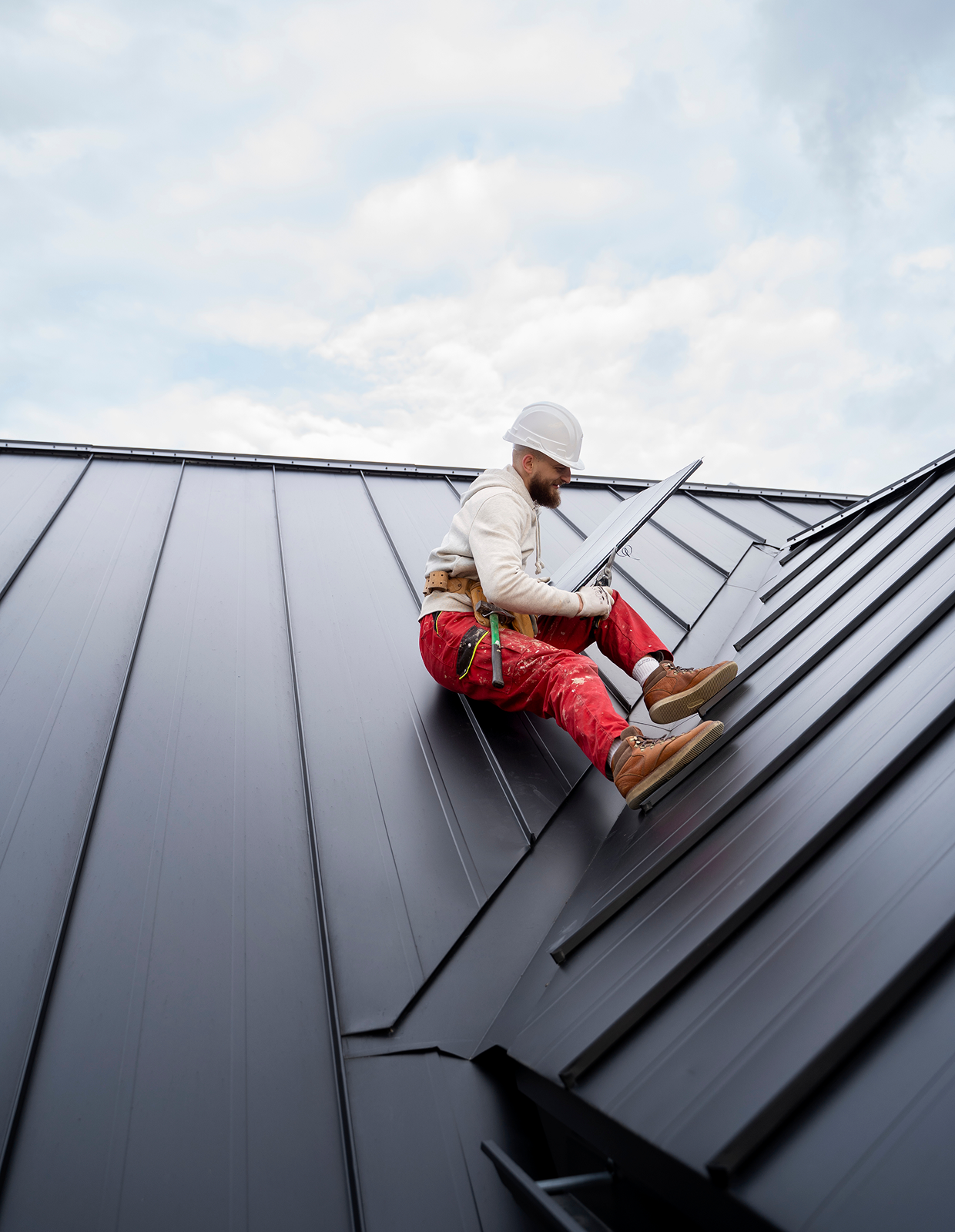 Project Gallery Image