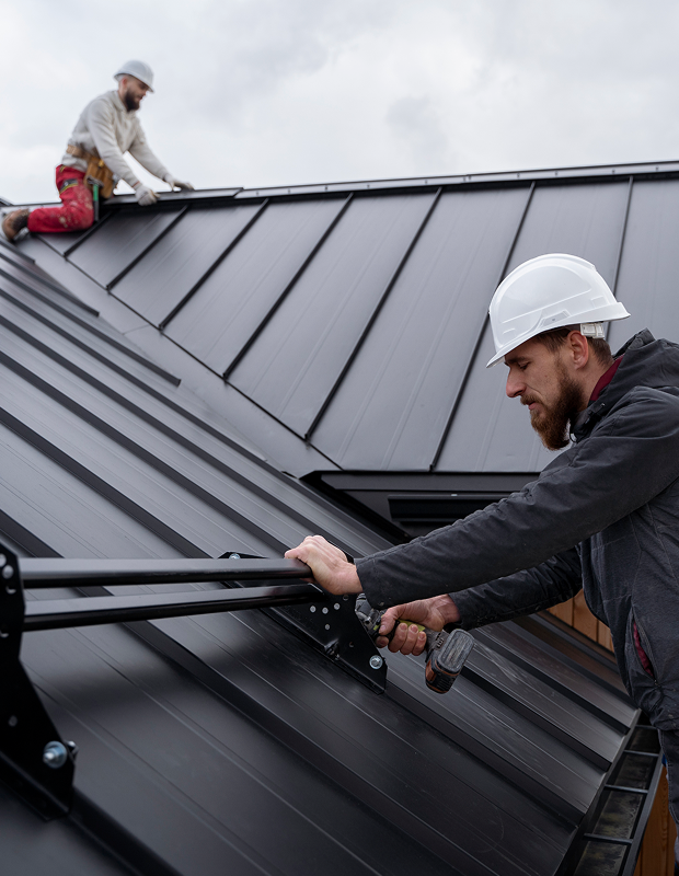 Project Gallery Image