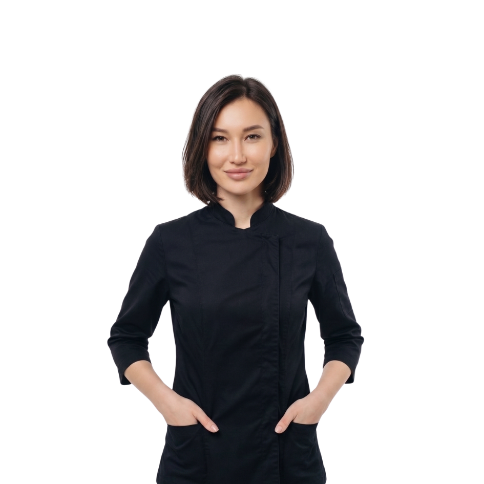 Янко Карина Анатоліївна