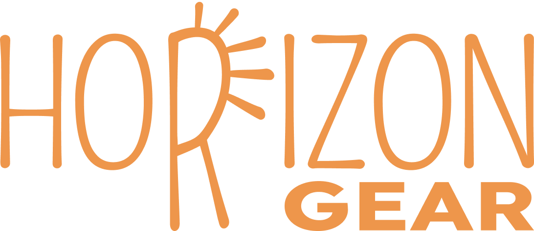 Horizon Gear Logo