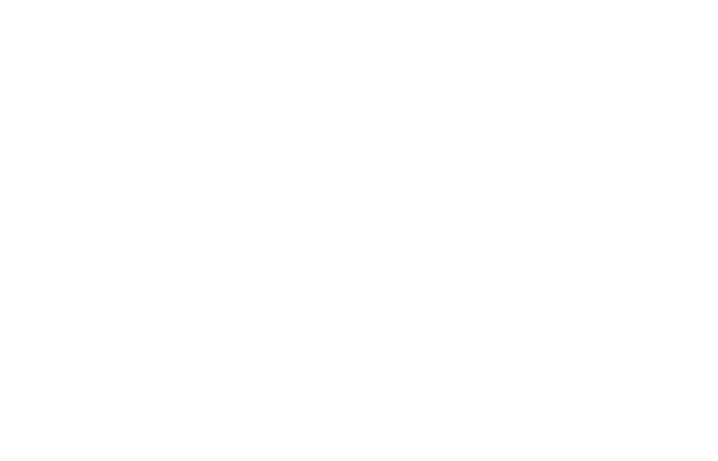 WTP Media Logo