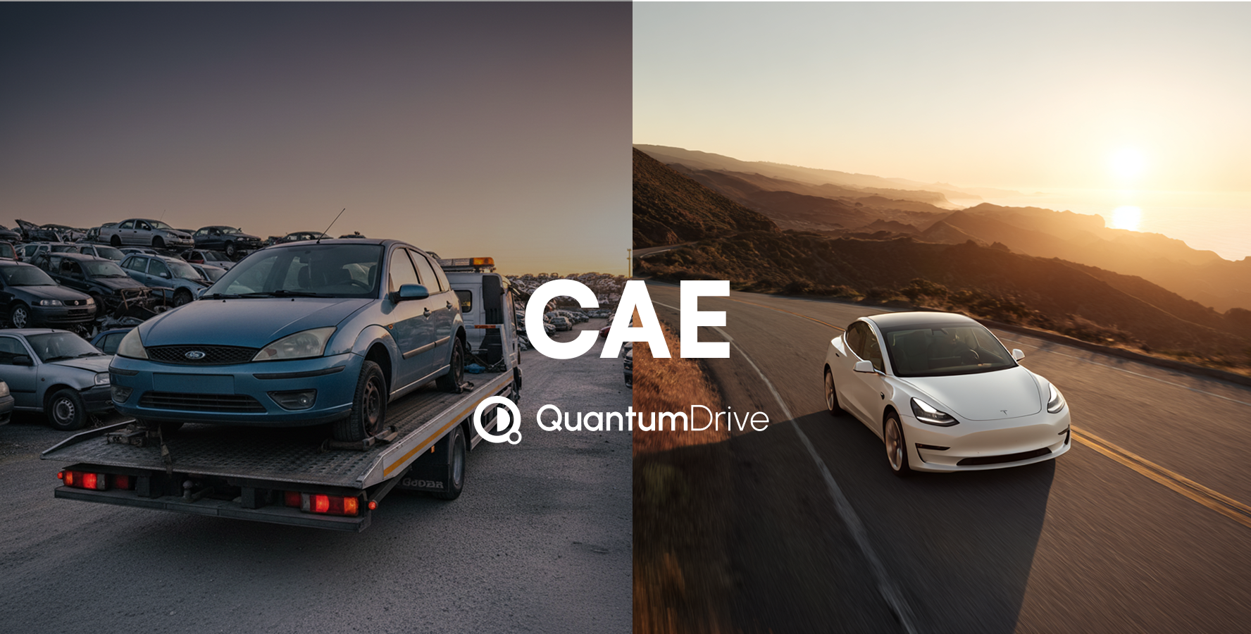 image of package tracking interface (for a courier & delivery service)