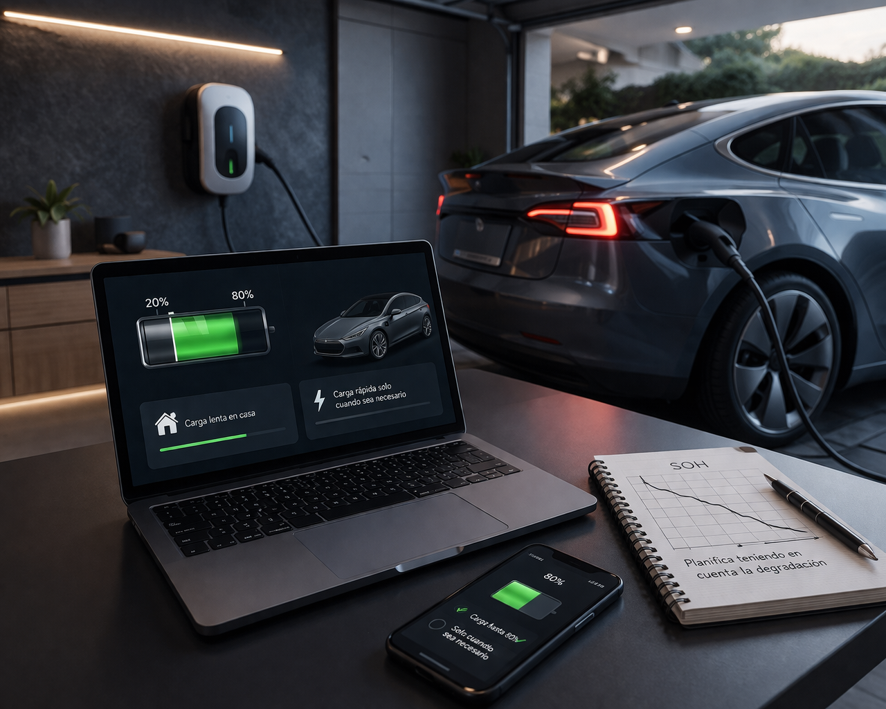 image of package tracking interface (for a courier & delivery service)