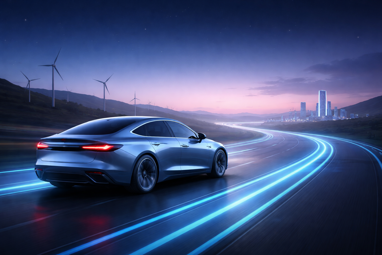 image of package tracking interface (for a courier & delivery service)