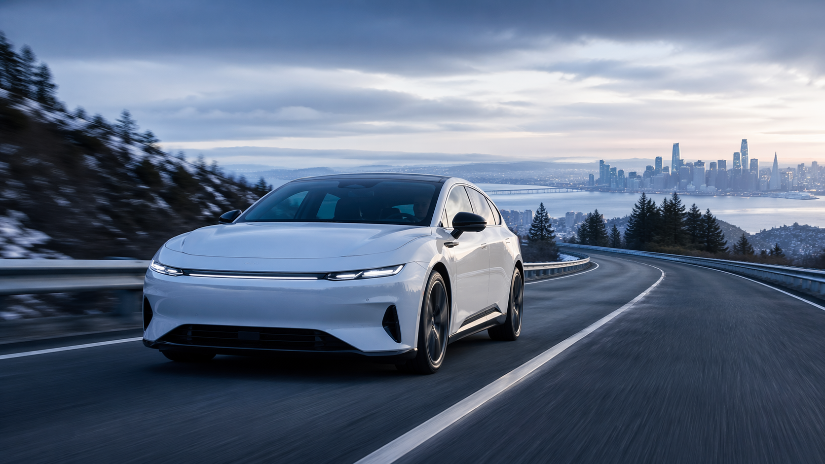 image of package tracking interface (for a courier & delivery service)