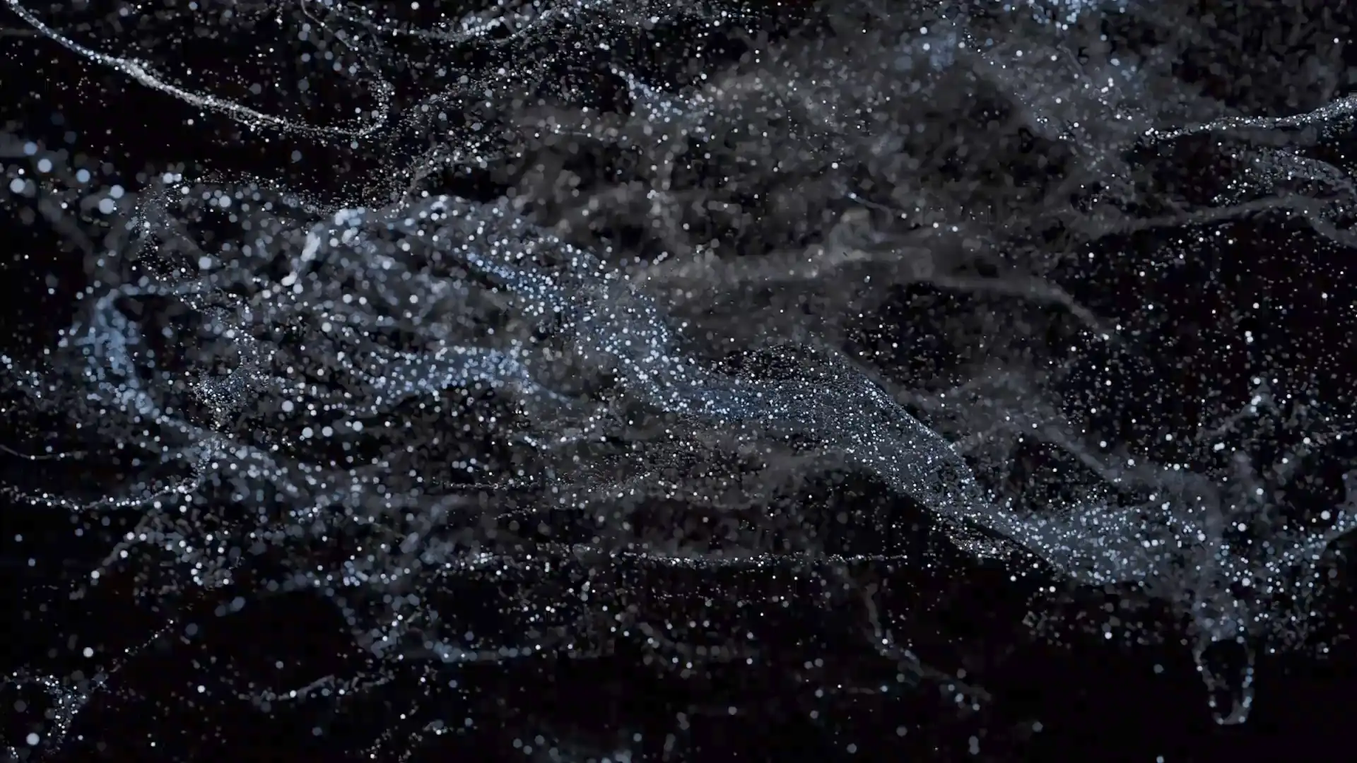 Synthetic Visions