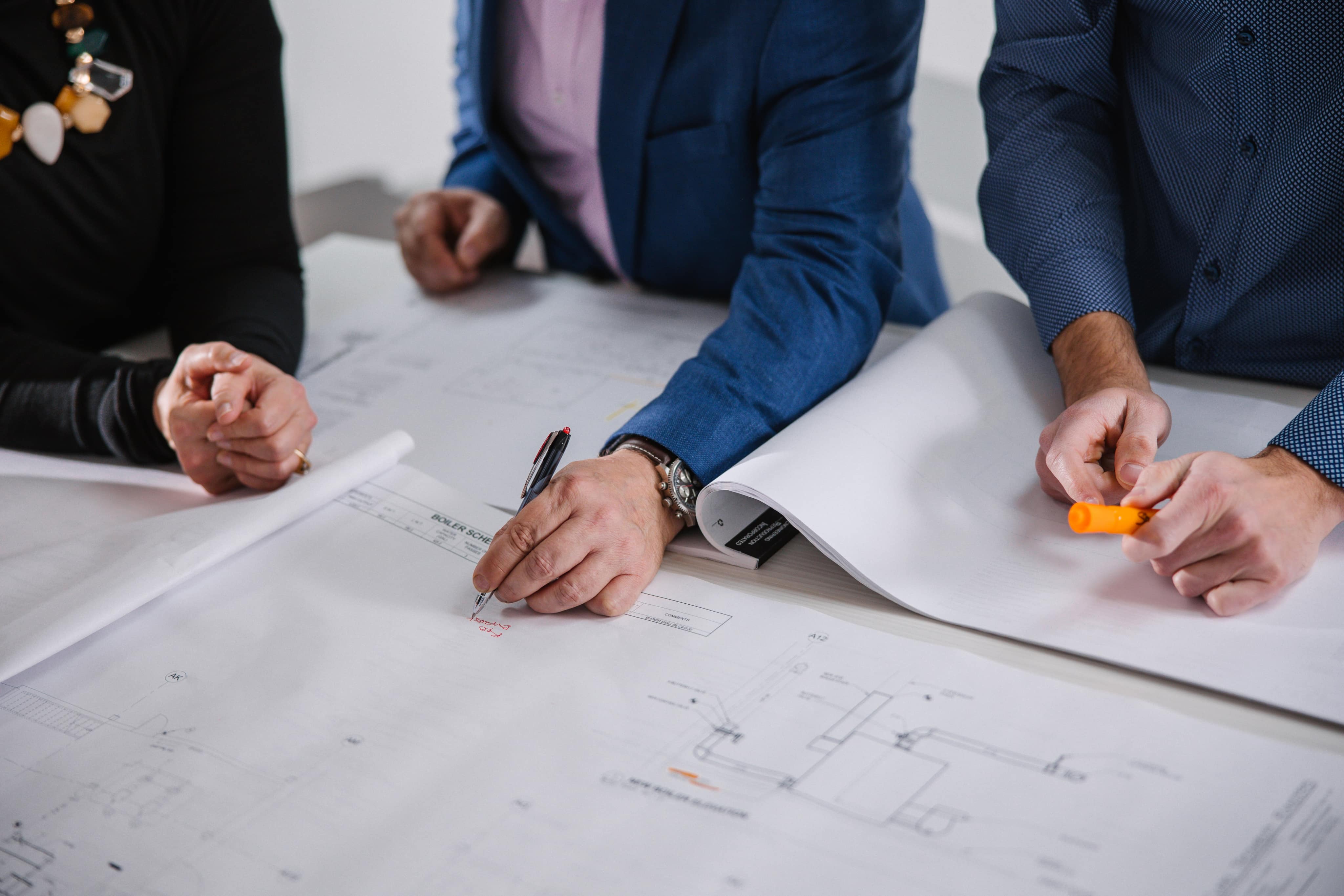 placeholder service image