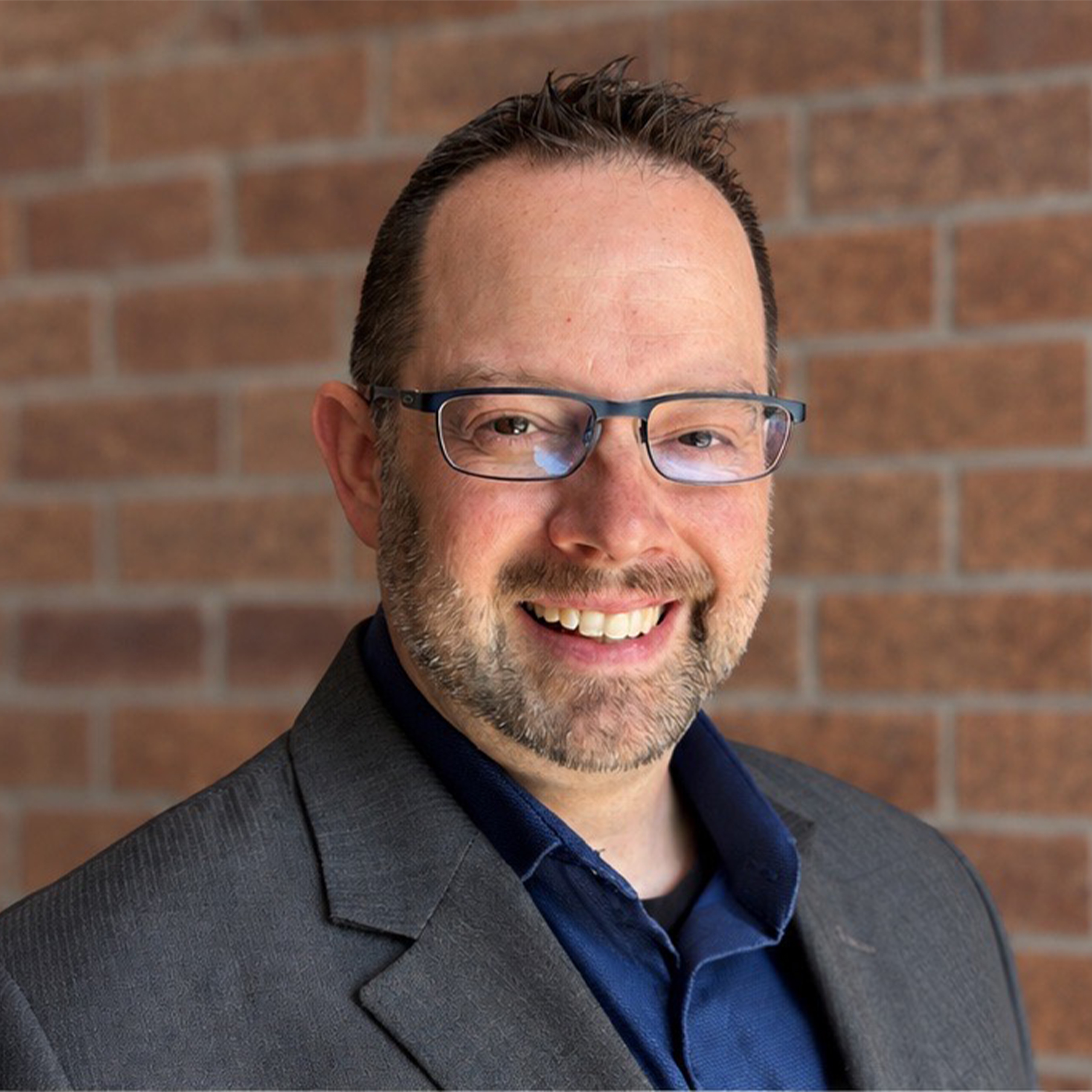 Jason Drewek
