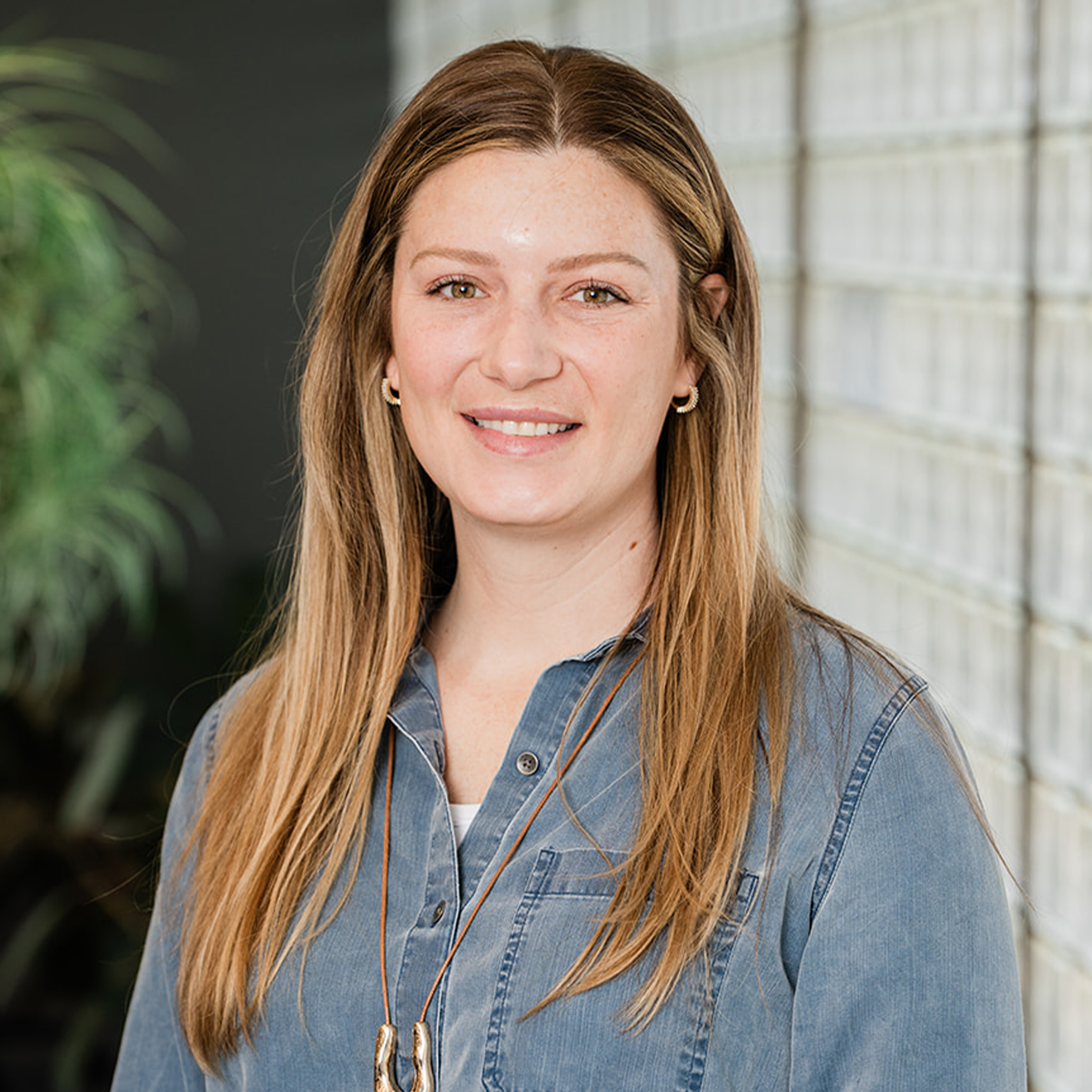 Dana Hernalsteen