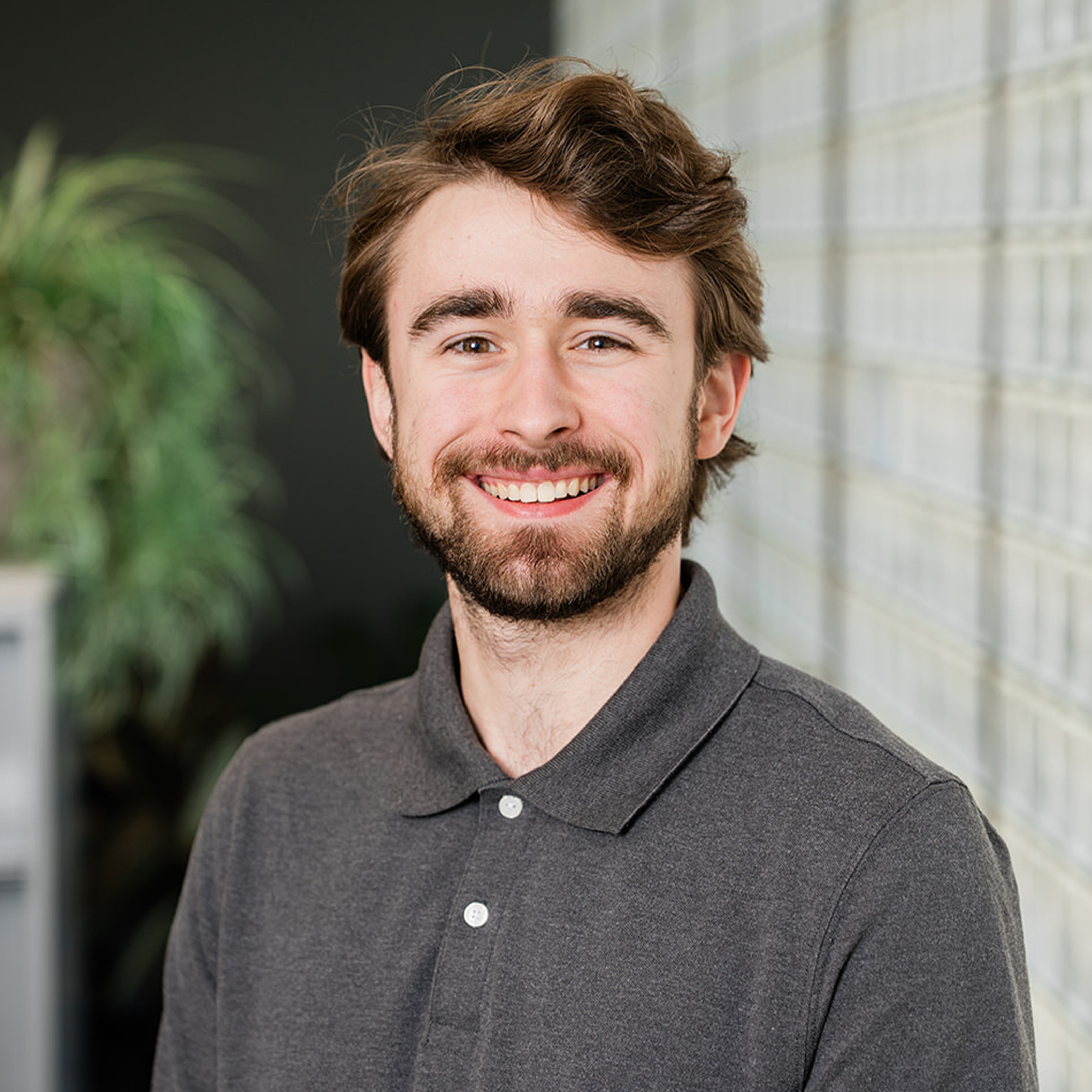 Noah Eichhorst