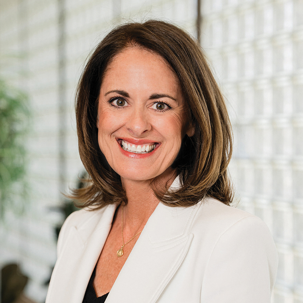 Marci Jacobs