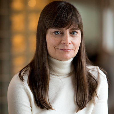 Lisa Dailey
