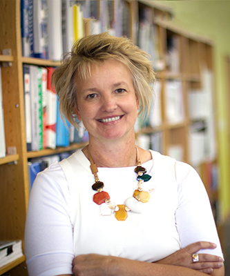 Sarah Haselschwardt