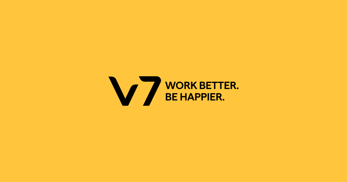 V7 Startup Studio Iași — Iași