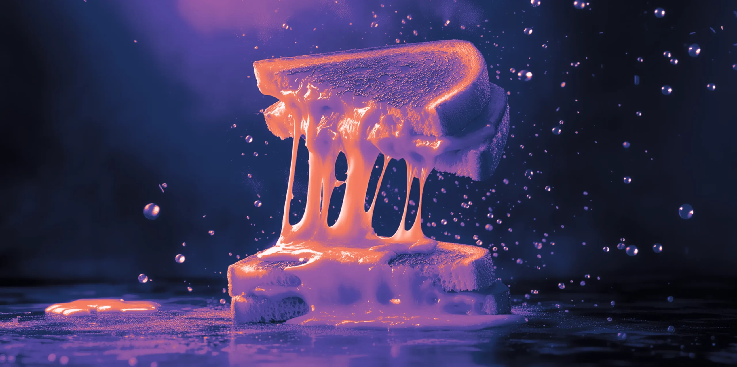 Cheddar Cheeze Strain Review