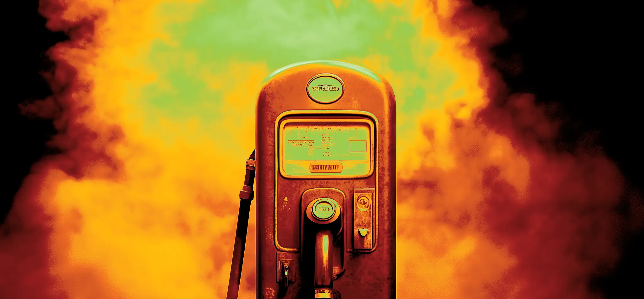 Gastopia Strain Review