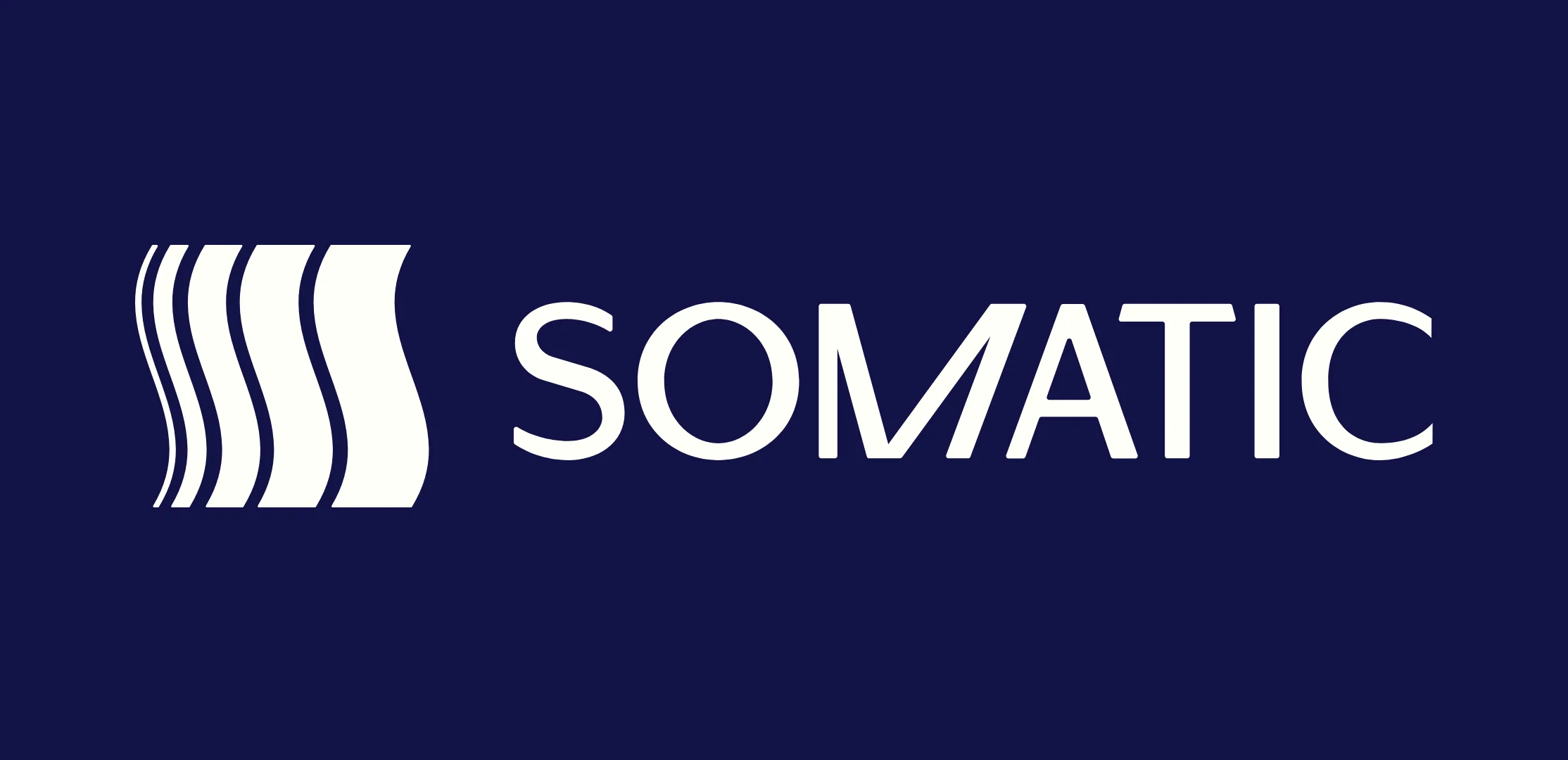 Introducing Somatic Cannabis