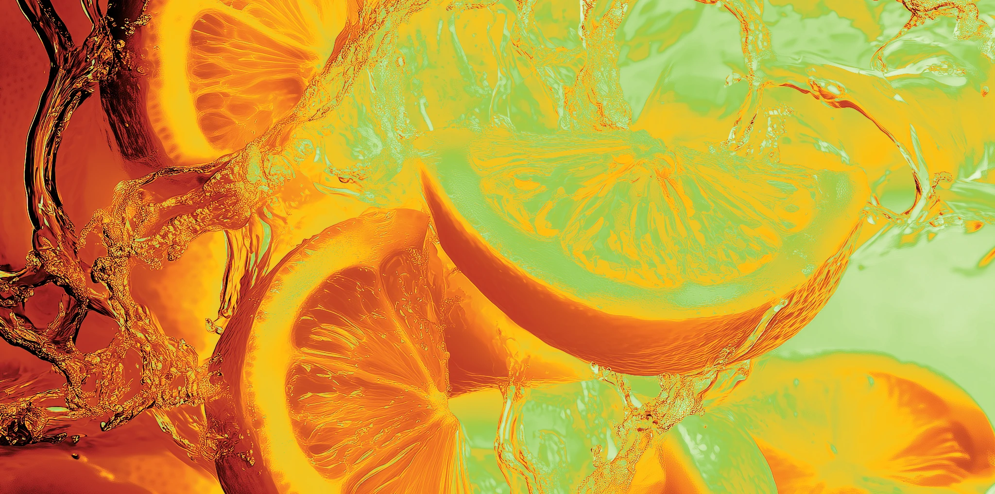 Lemon Fresh Strain Review