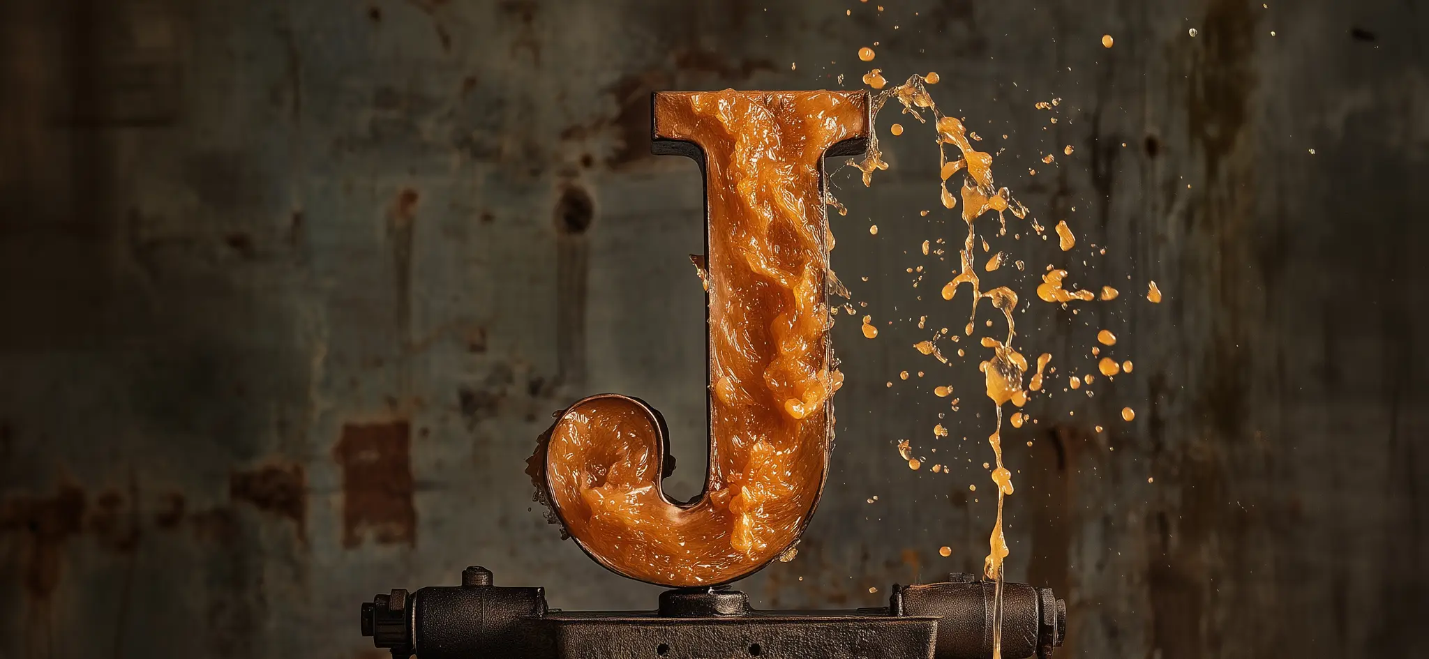 Juicee J Strain Review