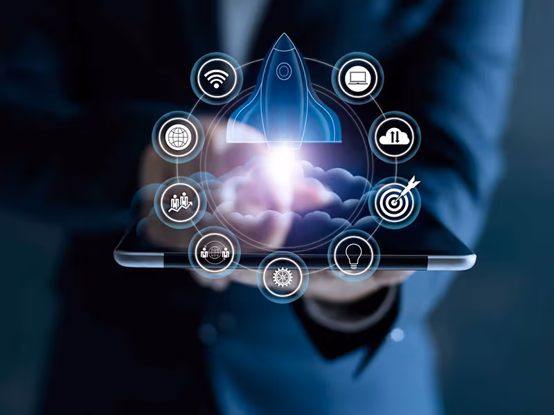 Venture Capital Brasil: janeiro 2022 - Bexs Banco