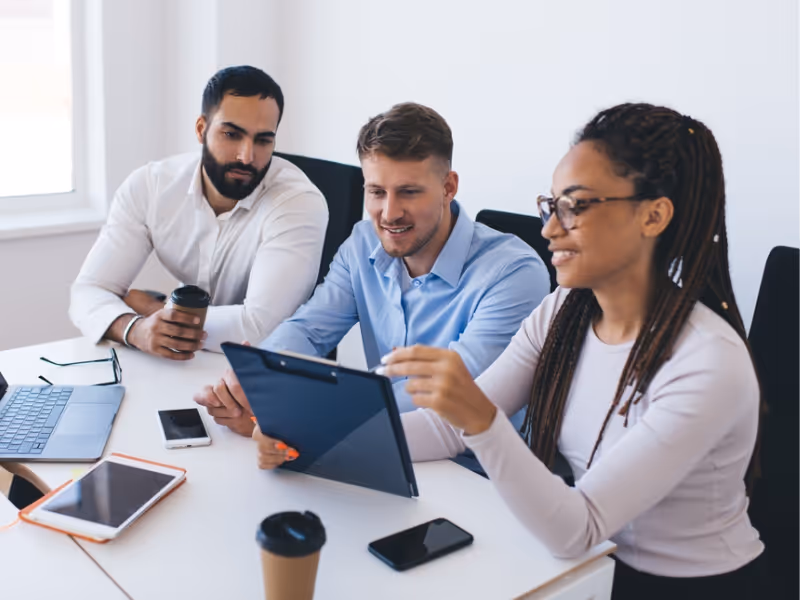 Banco de câmbio: como trabalhar na área de vendas?