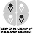 OE logo
