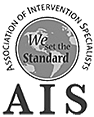 AriseHealth logo
