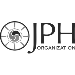 2020INC logo