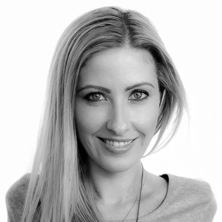 Candice Naus