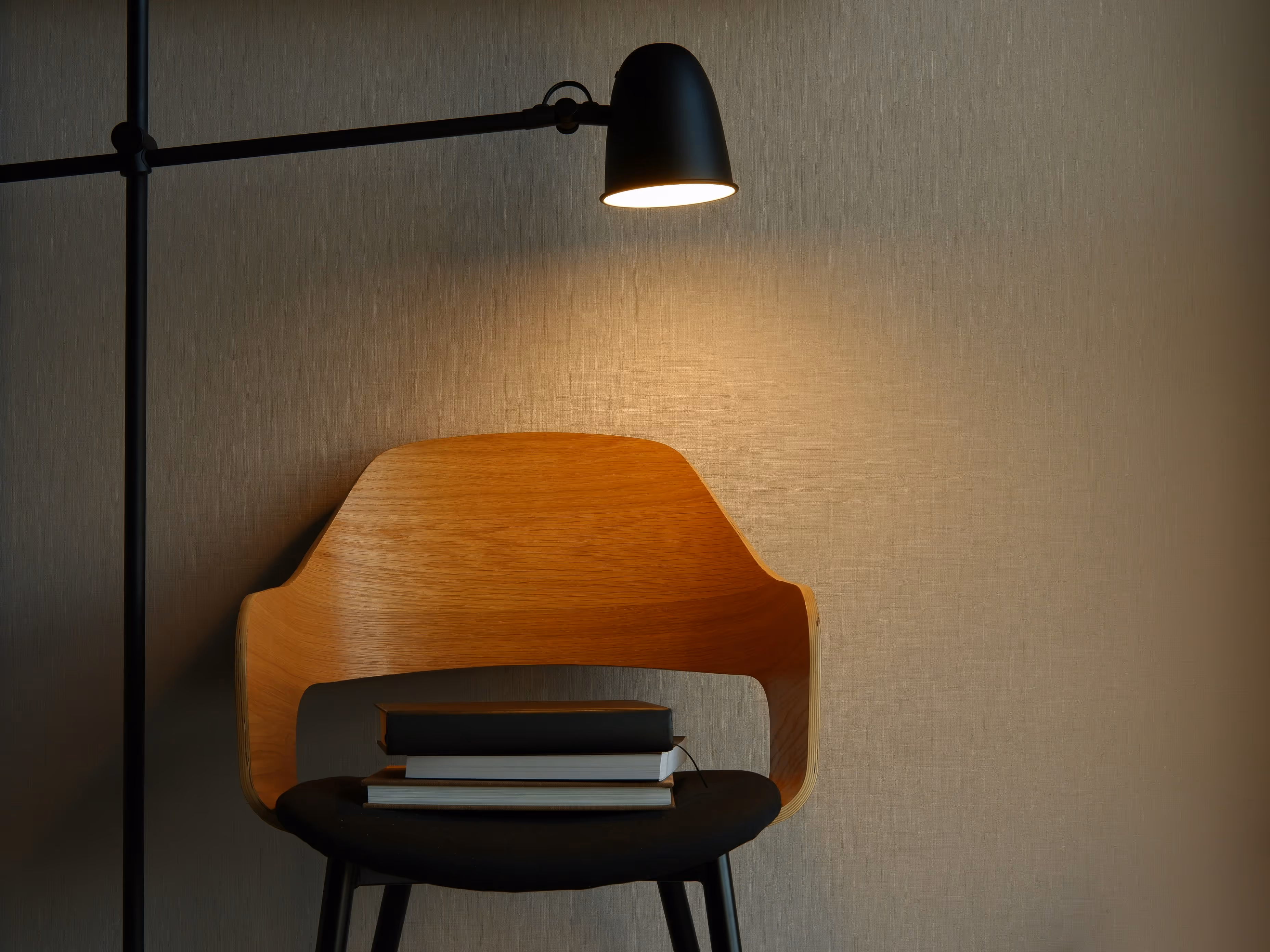 [digital project] image of branding project for a digital marketing & advertising agency